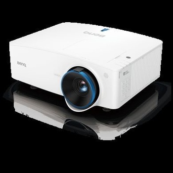 BenQ LU930