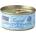 Fish4Dogs Fish4cats Finest Сардина и Мидии 70 г