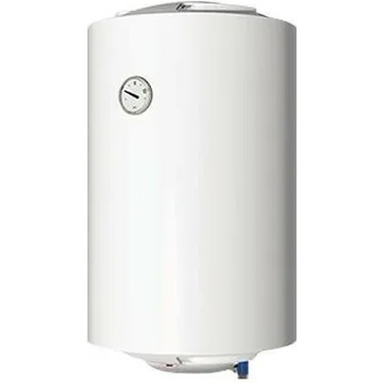 Image 1 of Tedan Standard NB 50