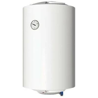 Tedan Standard NB 50