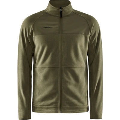 Craft ADV Explore Fleece Midlayer M 1910396 664000