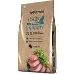 Fitmin Purity Cat Urinary 1, 5 кг
