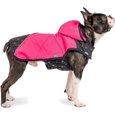 Samohýl Exclusive Obleček Vesta Splendor ll – Zboží Dáma