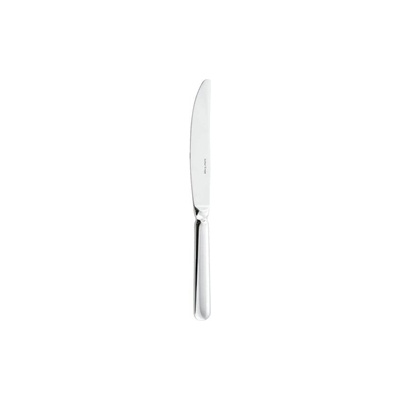 NŮŽ JÍDELNÍ MONOBLOC - BAGUETTE
