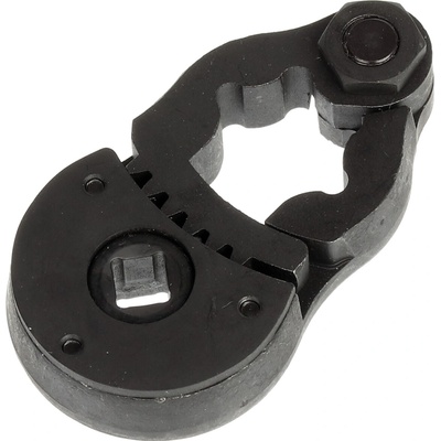 HINODE Kľúč multifunkčný 3/8" KB1305-A