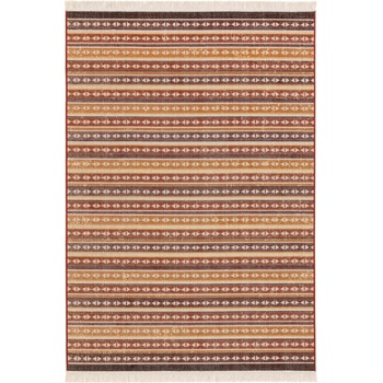 Divio Classic CLKI08 KIRA Multicolour