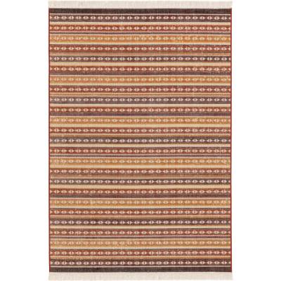 Divio Classic CLKI08 KIRA Multicolour