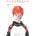 Descender Lemire Jeff