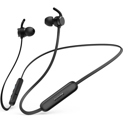 Philips TAE1209BK/00X24