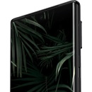 Google Pixel 6 Pro 12GB/128GB Stormy Black