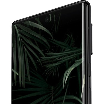 Google Pixel 6 Pro 12GB/128GB Stormy Black