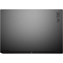 Asus FA808UH-S8095WZ