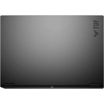 Asus FA808UH-S8095WZ