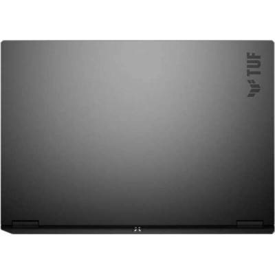 Asus FA808UH-S8095WZ