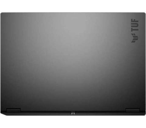 Asus FA808UH-S8095WZ