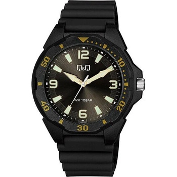 Image 1 of Q&Q VS44J007Y