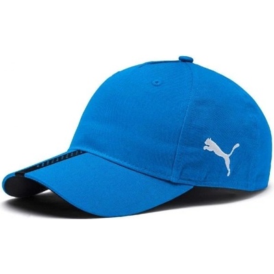 Puma LIGA CAP modrá