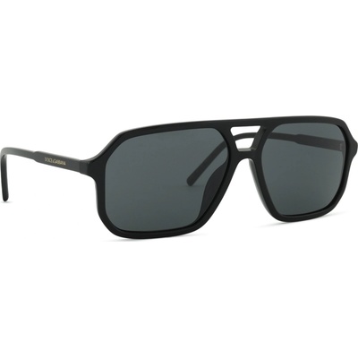 Dolce&Gabbana 0DG 4541 501/87 59
