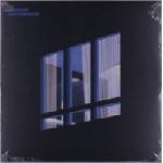 Robin Kester - Honeycomb Shades (Limited Edition) (LP) (8720299582446)