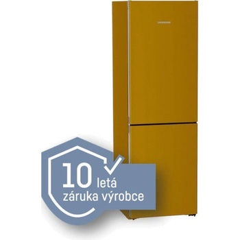 Liebherr CNcgo 5203