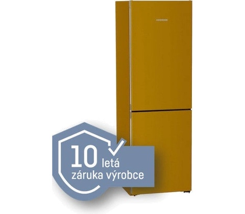 Liebherr CNcgo 5203