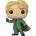 Funko Фигура Funko POP! Movies: Harry Potter - Gilderoy Lockhart #152 (078837)