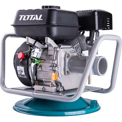 Total TP630-2E