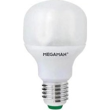 Megaman Energeticky úsporná žiarivka Softlight 15W E27 2700°K žiarovka CT0315