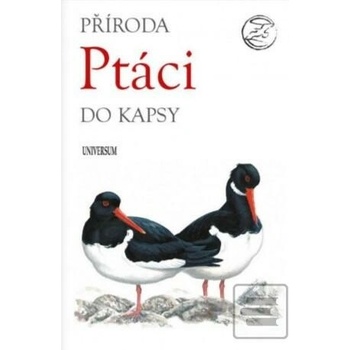 Ptáci
