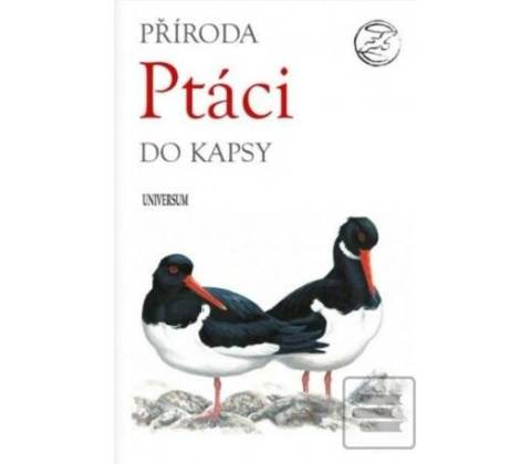 Ptáci