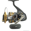 Daiwa BG 3000