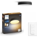 Philips Enrave 915005996501