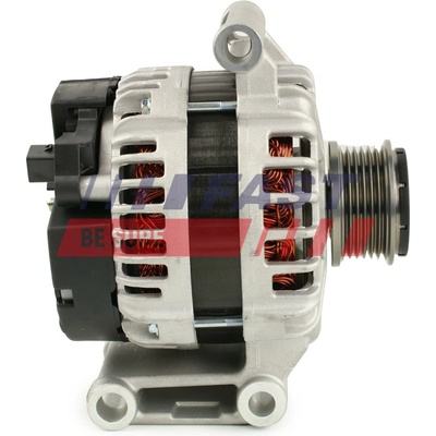 Alternátor FAST FT74116