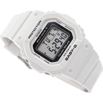Image 1 of Casio BGD-5650-7ER