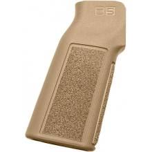 B5 Systems P-GRIP 22 FDE