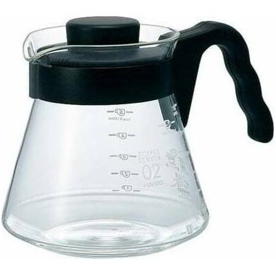Hario Jug VCS-02B