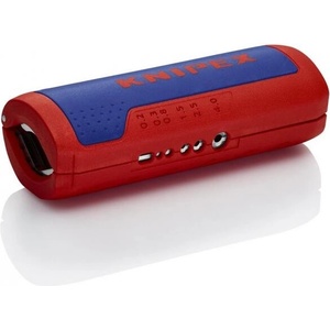 KNIPEX 902202SB