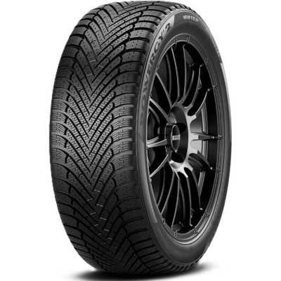 PIRELLI POWERGY 2 WINTER 235/55 R19 105V