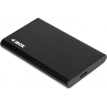 iBOX HD-05 2.5 IEUHDD5BK