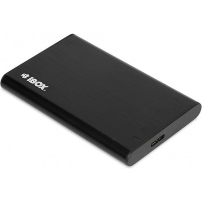 iBOX HD-05 2.5 IEUHDD5BK