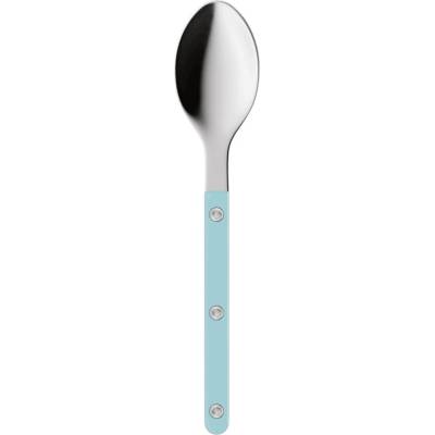 Sabre Paris Čajová lyžička Bistrot Brillant Pastel Blue
