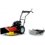 VARI BDR-620 Lucina Max VM-580 Моторен тример