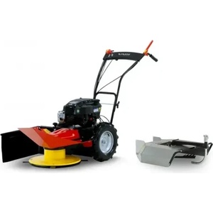VARI BDR-620 Lucina Max VM-580 Моторен тример