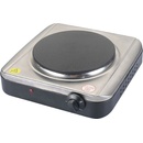 Rosberg R51445KR Silver