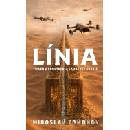 Línia
