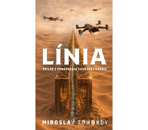 Línia