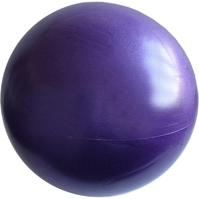 KUBIsport Overball 26 cm – Zboží Dáma