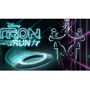 Tron RUN/r
