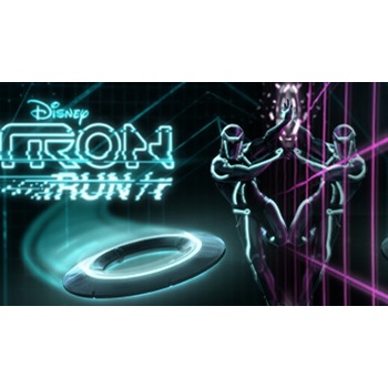 Tron RUN/r