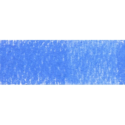 Derwent pastel v ceruzke P300 pale ultramarine